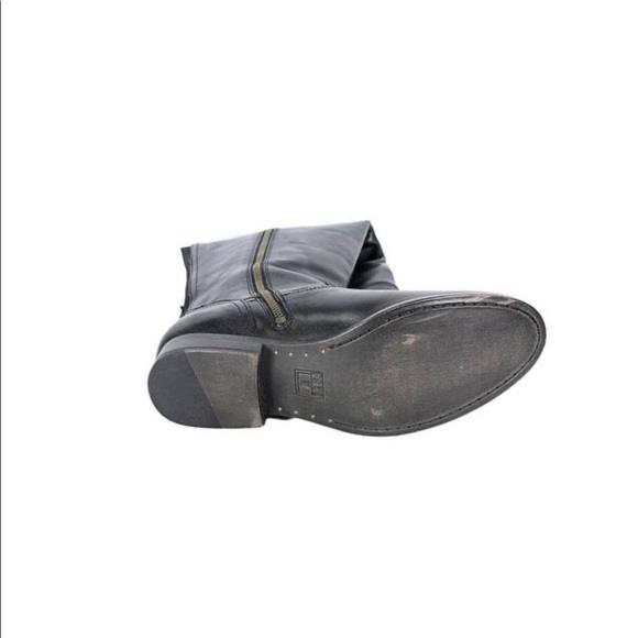 Brand NEW Frye Melissa OTK boot - Picture 5 of 5